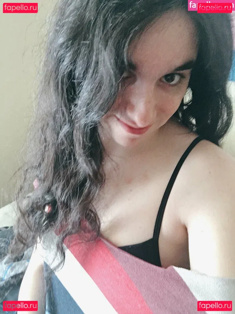 Orcastraw Onlyfans Photo Gallery 