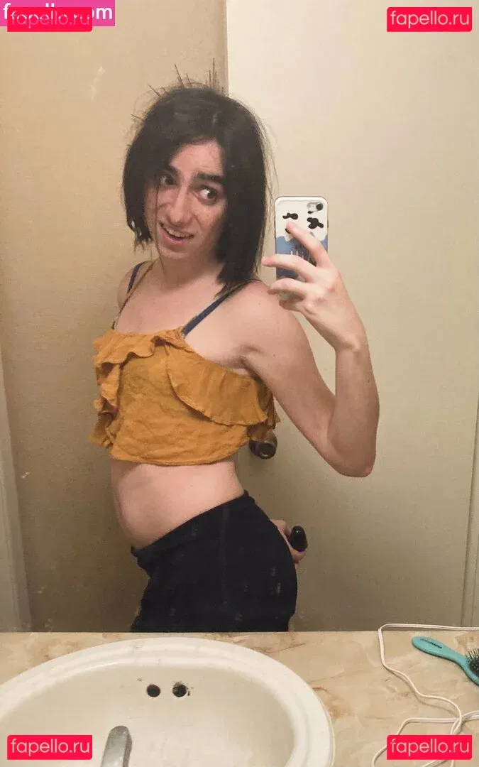 Orcastraw Onlyfans Photo Gallery 