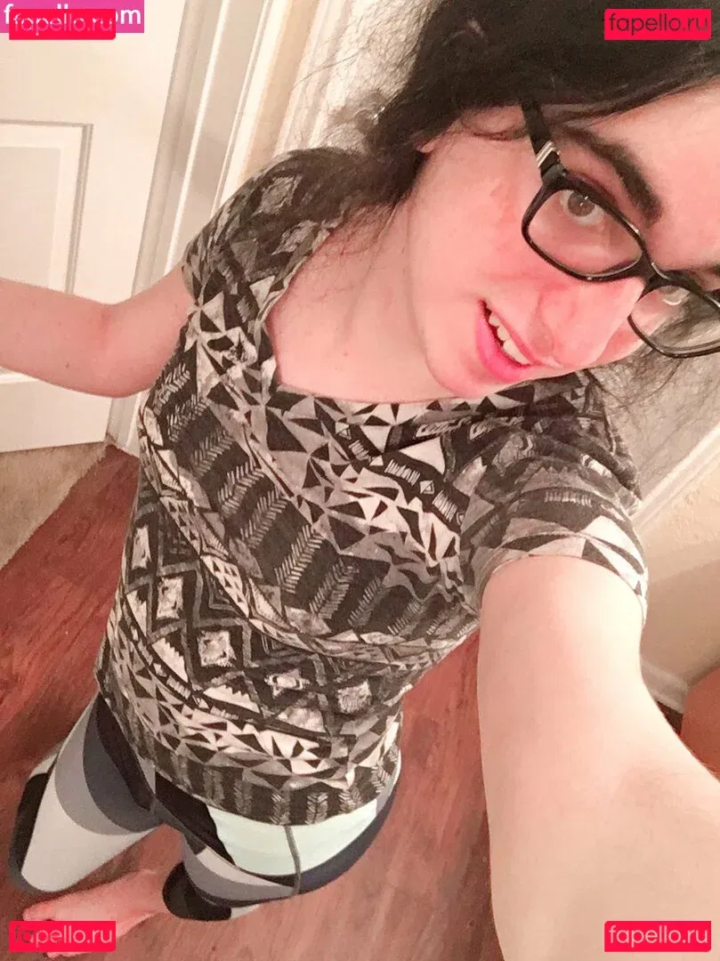 Orcastraw Onlyfans Photo Gallery 