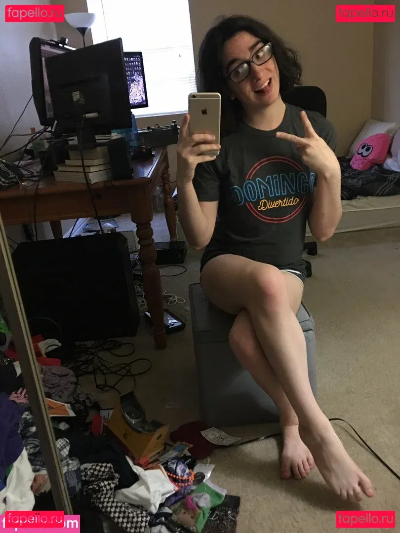 Orcastraw Onlyfans Photo Gallery 