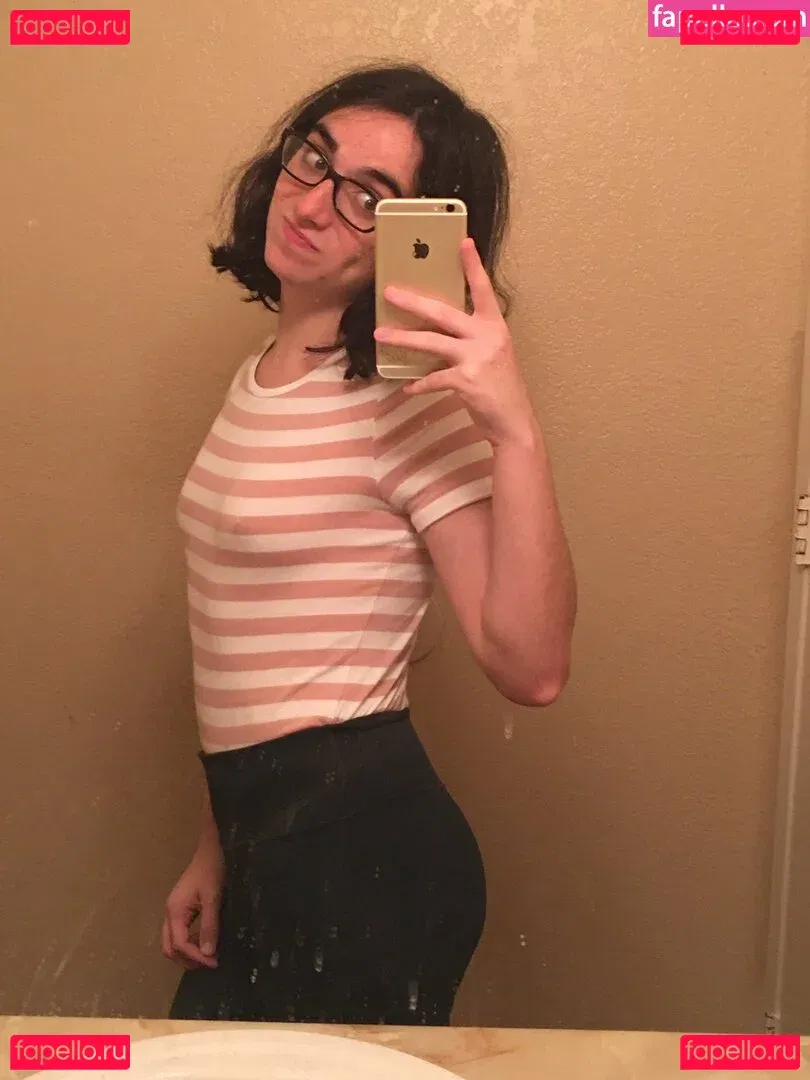 Orcastraw Onlyfans Photo Gallery 