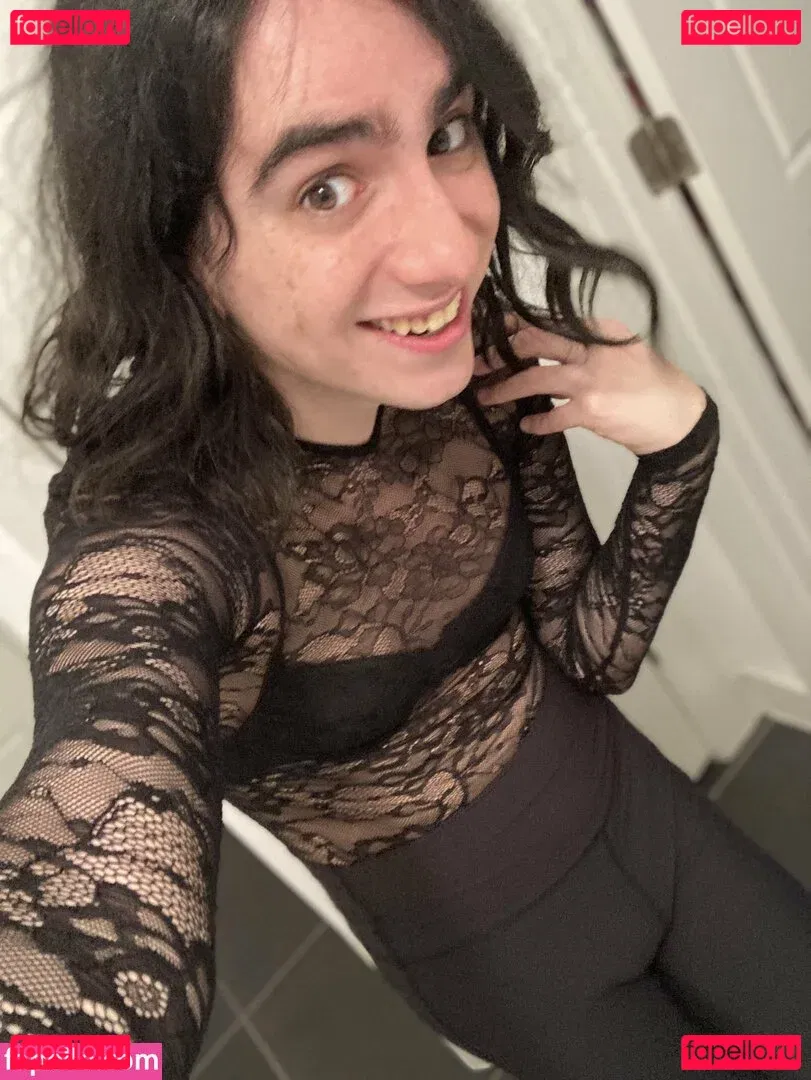 Orcastraw Onlyfans Photo Gallery 