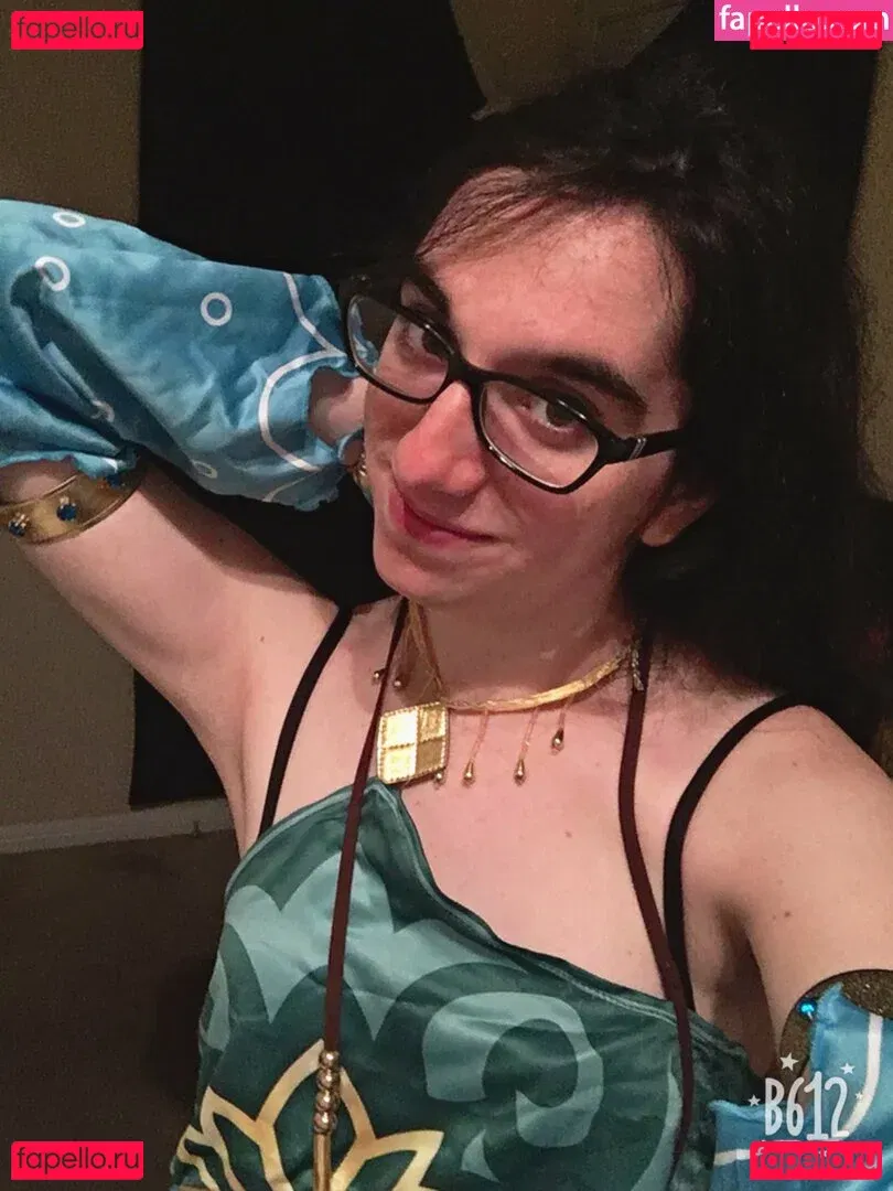 Orcastraw Onlyfans Photo Gallery 