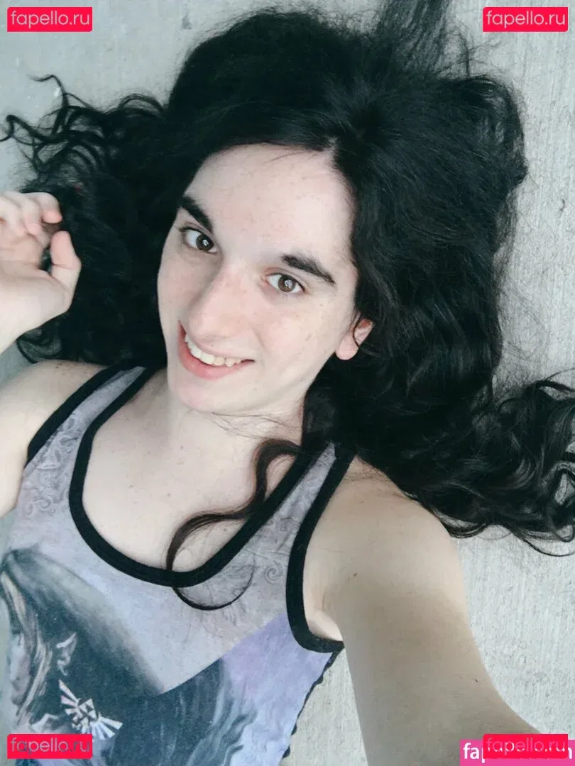 Orcastraw Onlyfans Photo Gallery 