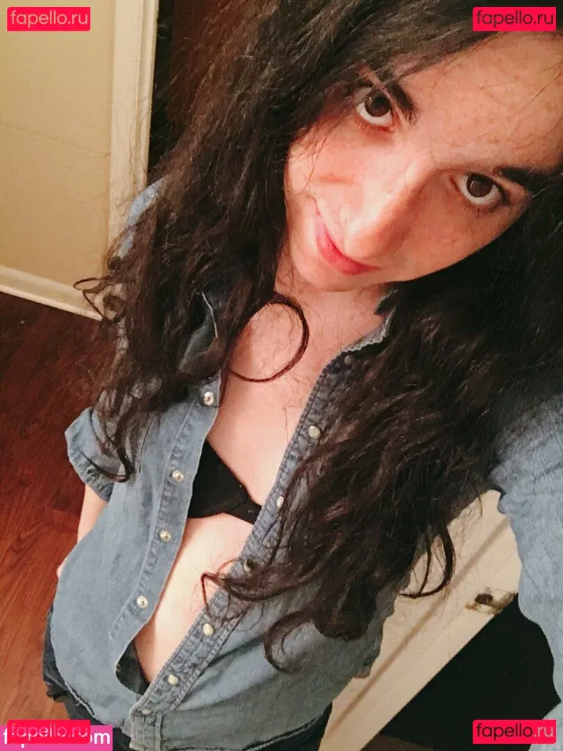 Orcastraw Onlyfans Photo Gallery 