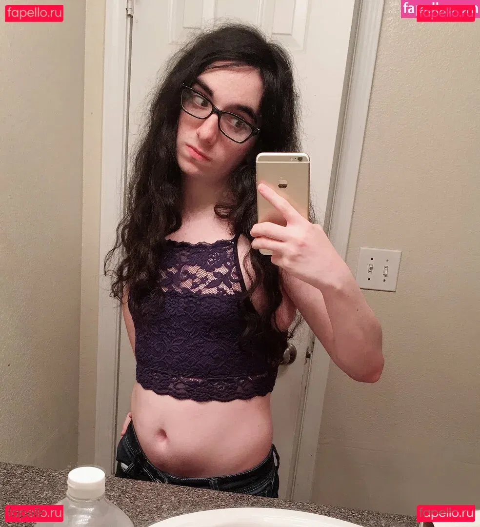 Orcastraw Onlyfans Photo Gallery 