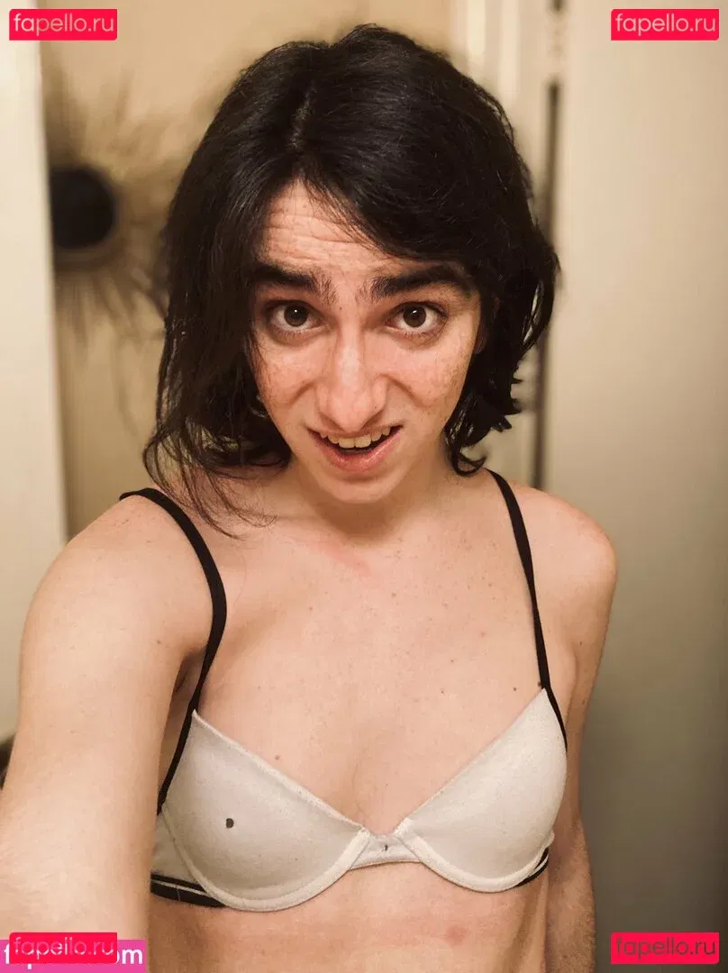 Orcastraw Onlyfans Photo Gallery 