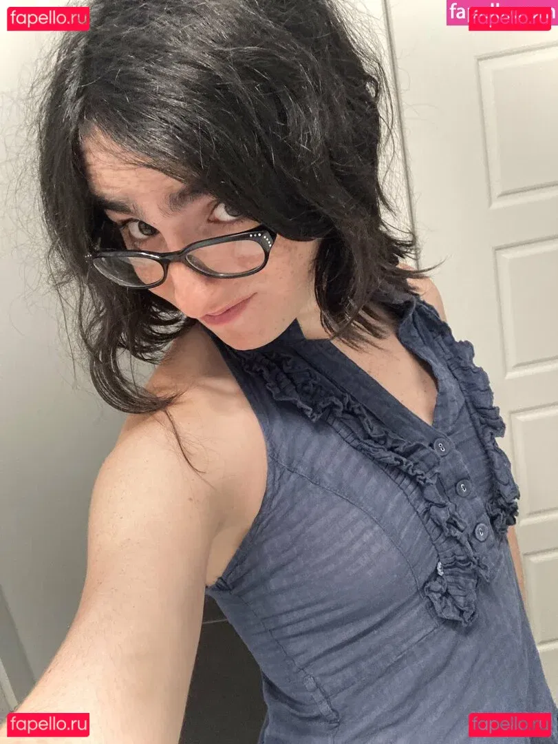 Orcastraw Onlyfans Photo Gallery 