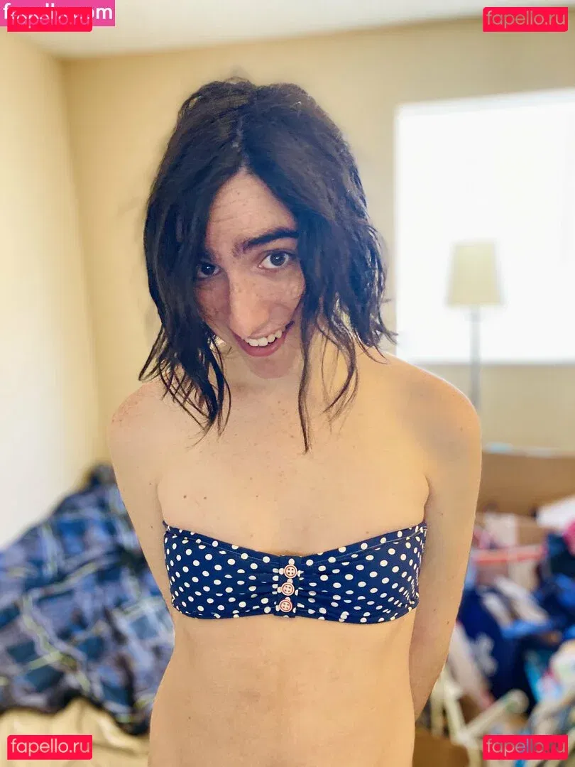 Orcastraw Onlyfans Photo Gallery 