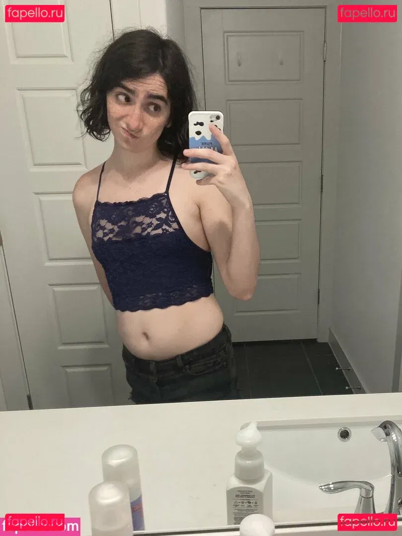 Orcastraw Onlyfans Photo Gallery 