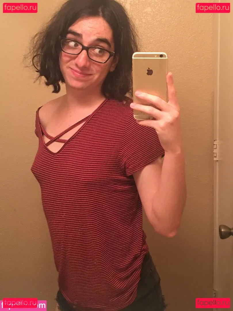 Orcastraw Onlyfans Photo Gallery 