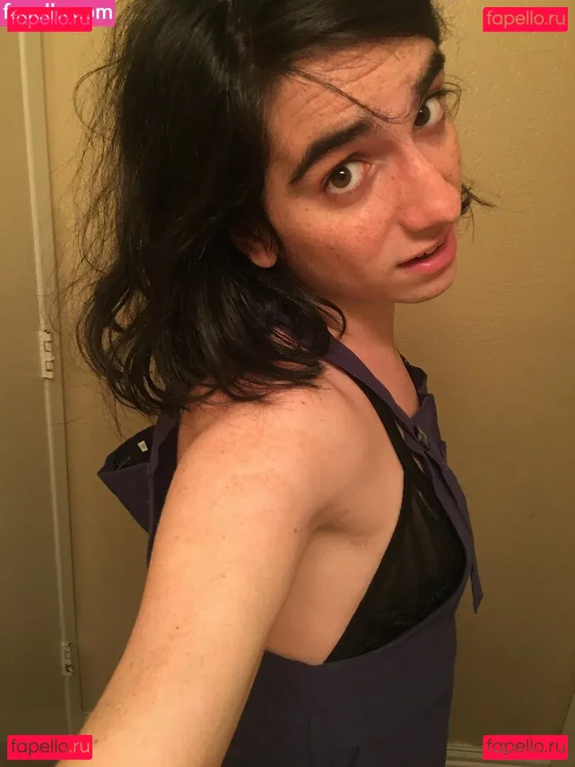 Orcastraw Onlyfans Photo Gallery 