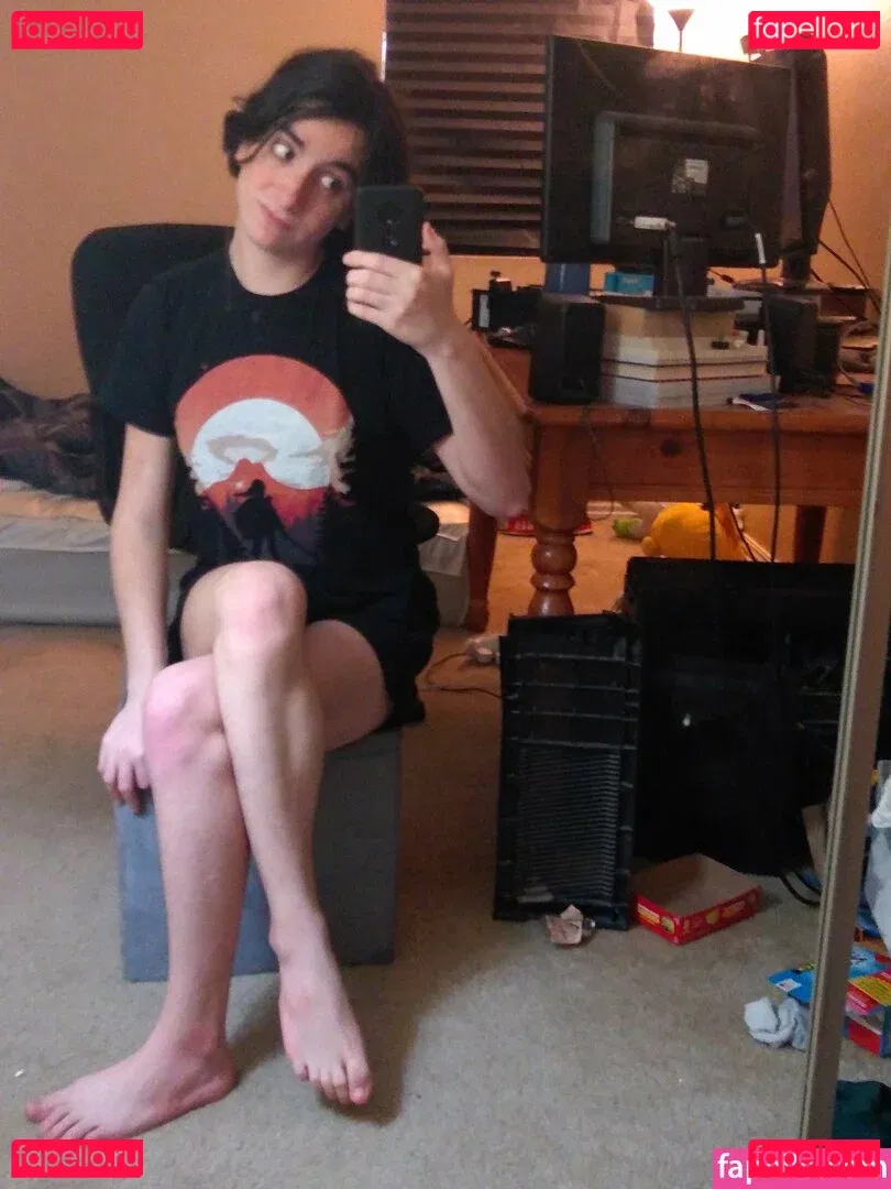 Orcastraw Onlyfans Photo Gallery 