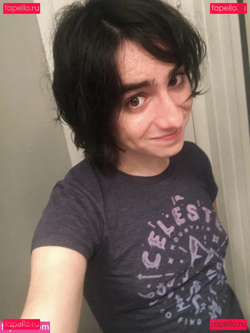 Orcastraw Onlyfans Photo Gallery 