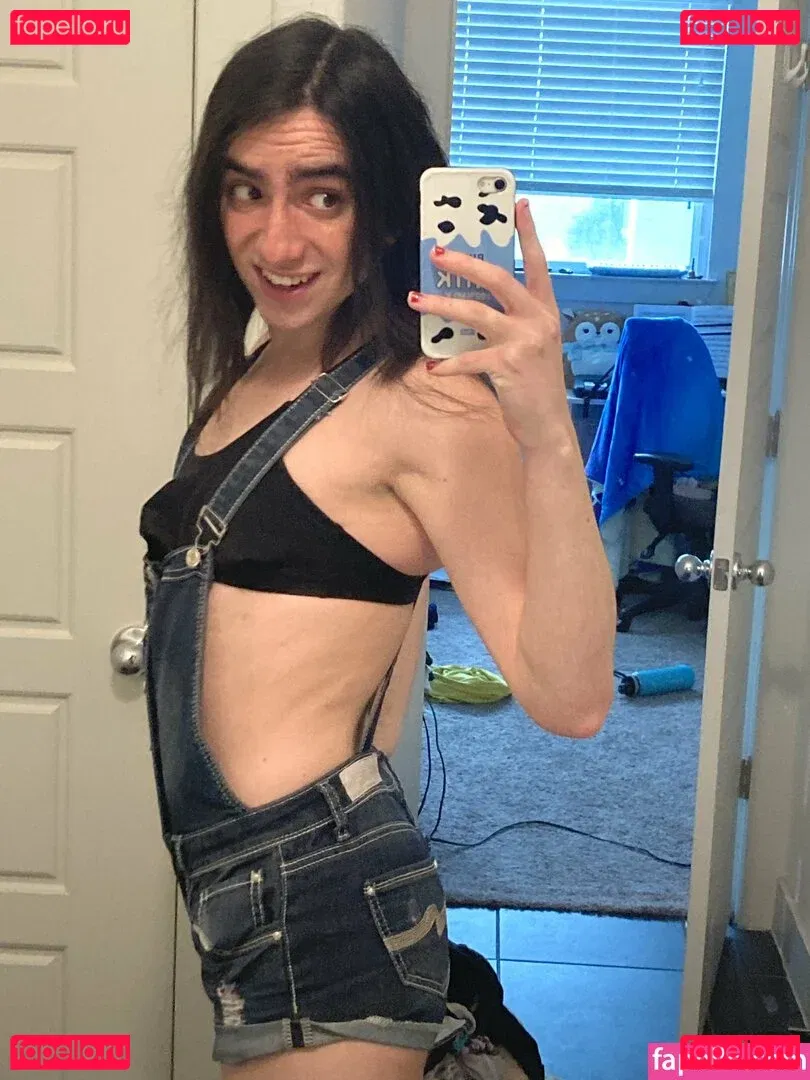 Orcastraw Onlyfans Photo Gallery 