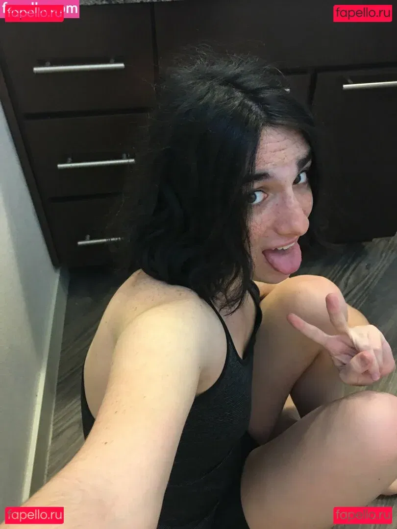 Orcastraw Onlyfans Photo Gallery 