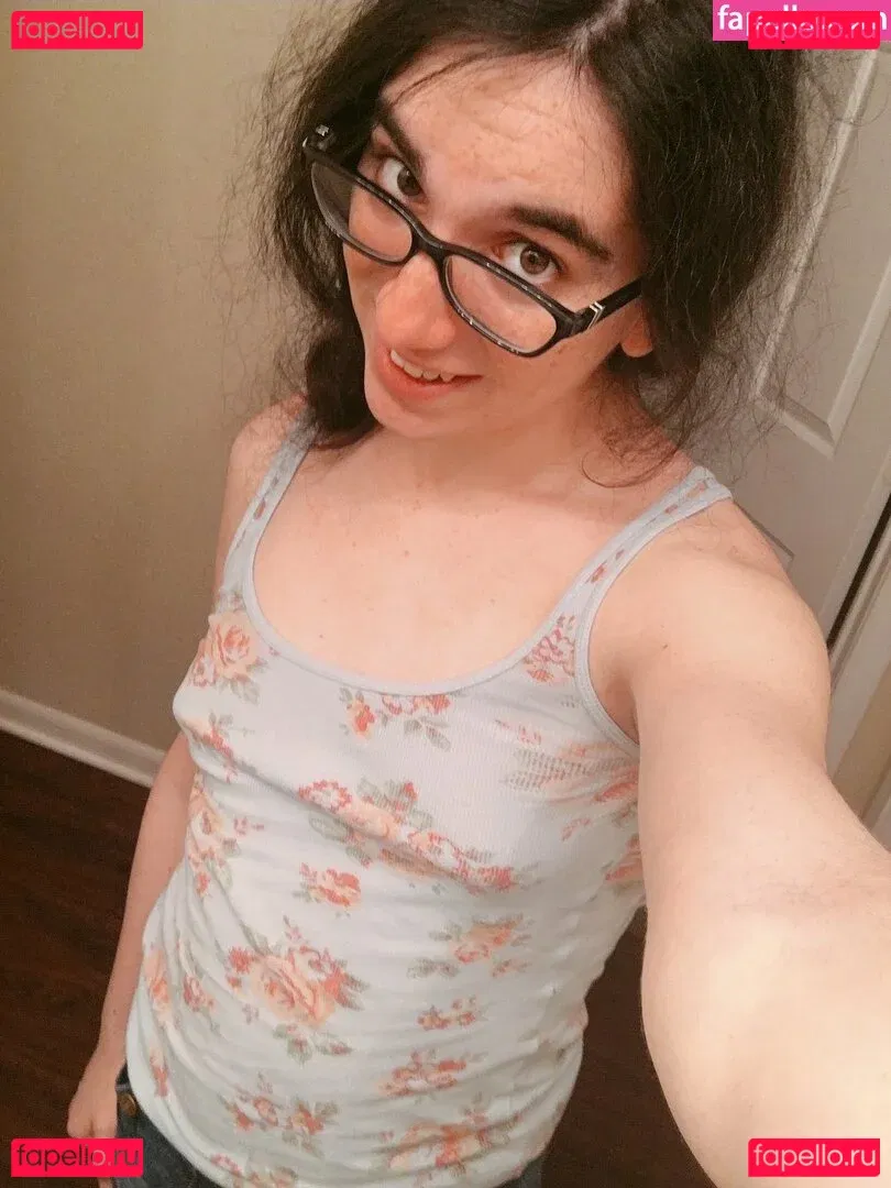 Orcastraw Onlyfans Photo Gallery 