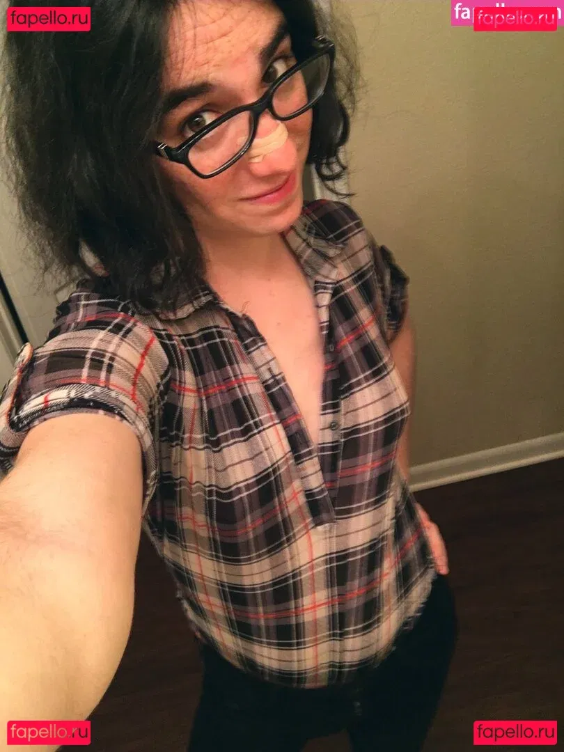 Orcastraw Onlyfans Photo Gallery 