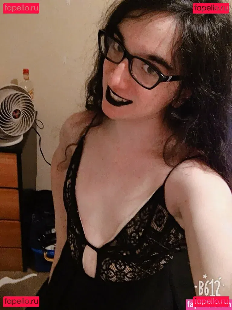 Orcastraw Onlyfans Photo Gallery 