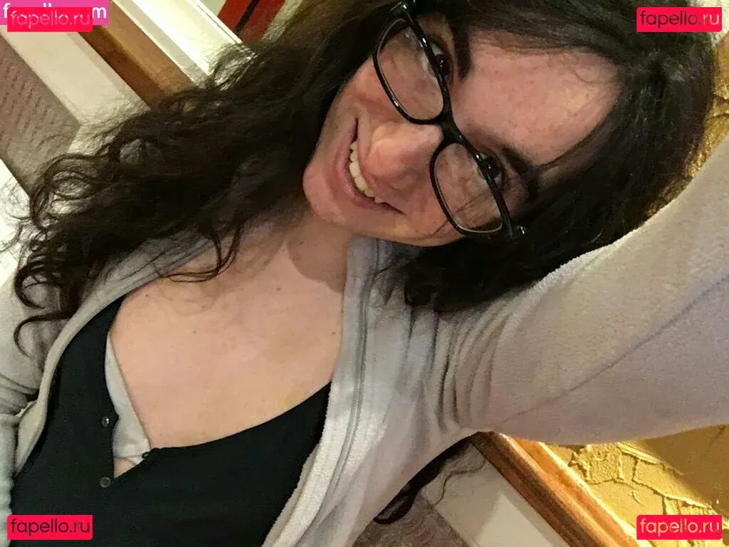 Orcastraw Onlyfans Photo Gallery 