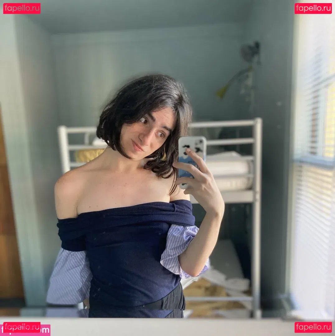 Orcastraw Onlyfans Photo Gallery 