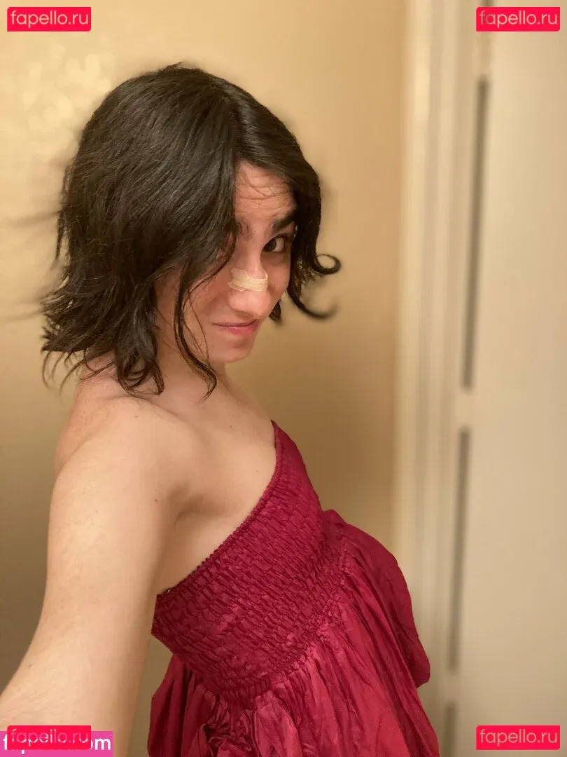 Orcastraw Onlyfans Photo Gallery 