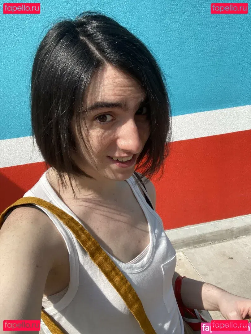 Orcastraw Onlyfans Photo Gallery 