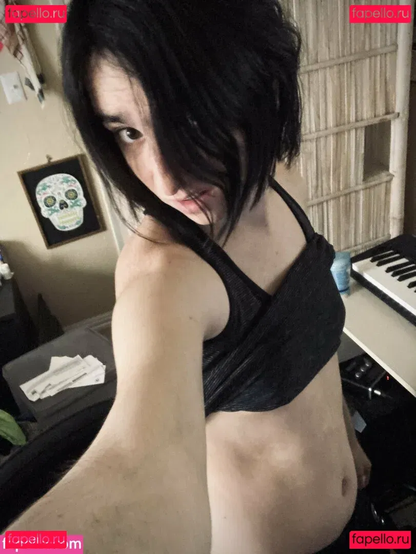 Orcastraw Onlyfans Photo Gallery 