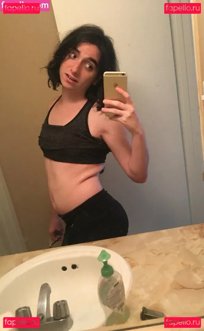 Orcastraw Onlyfans Photo Gallery 