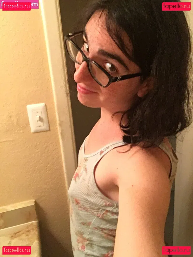 Orcastraw Onlyfans Photo Gallery 