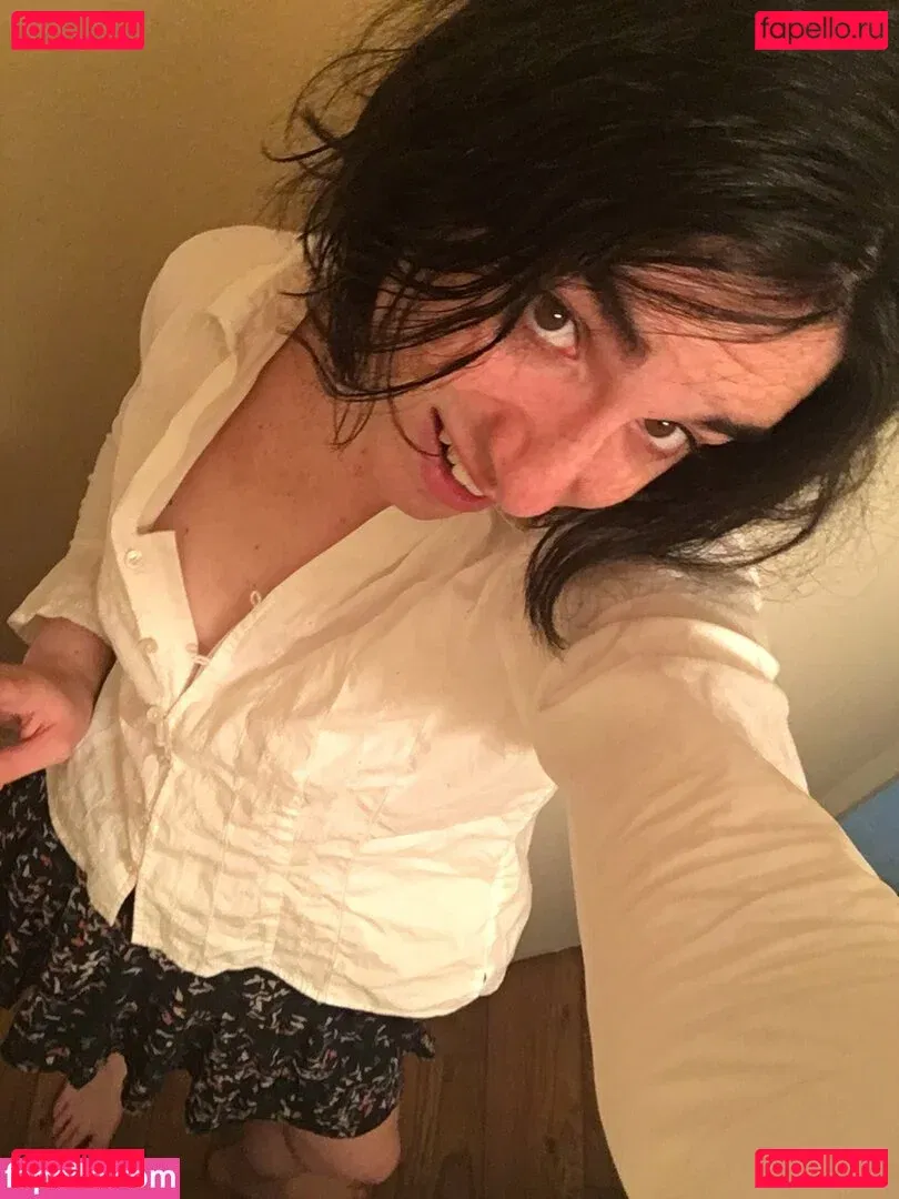 Orcastraw Onlyfans Photo Gallery 