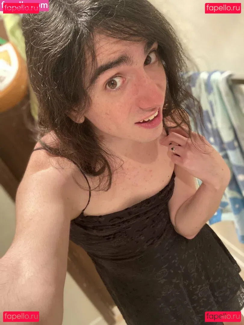 Orcastraw Onlyfans Photo Gallery 