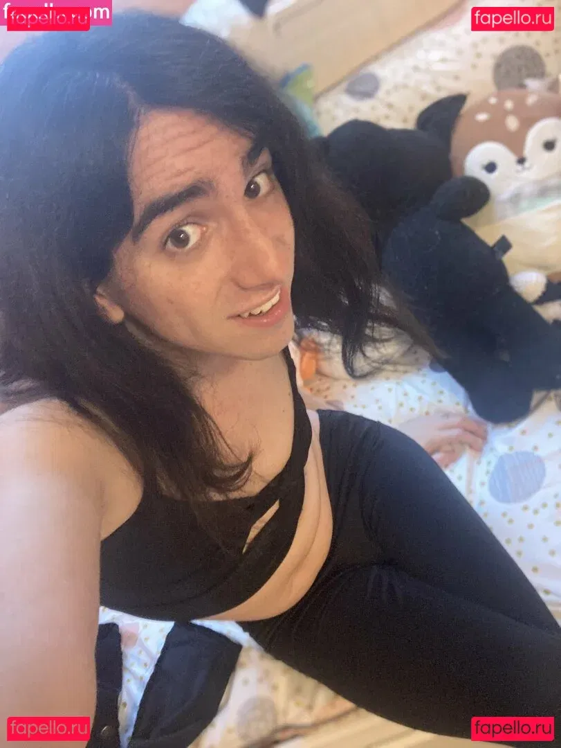 Orcastraw Onlyfans Photo Gallery 