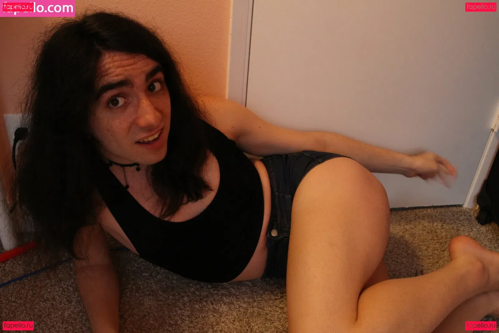 Orcastraw Onlyfans Photo Gallery 