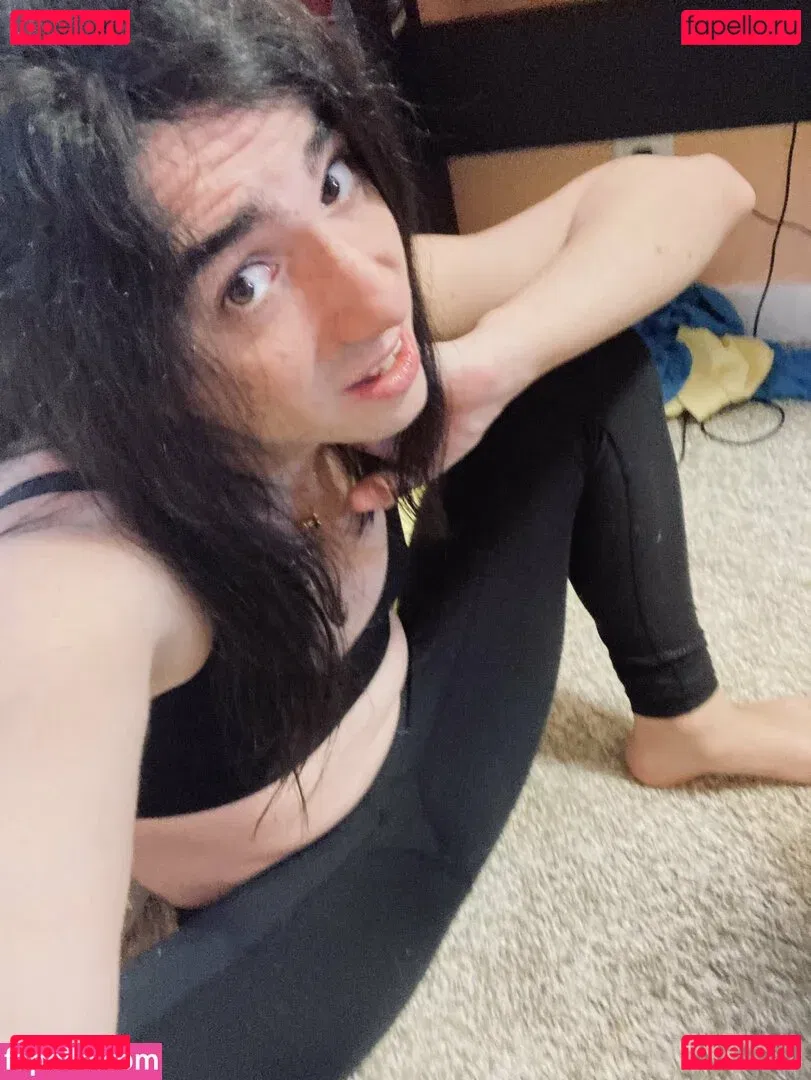 Orcastraw Onlyfans Photo Gallery 