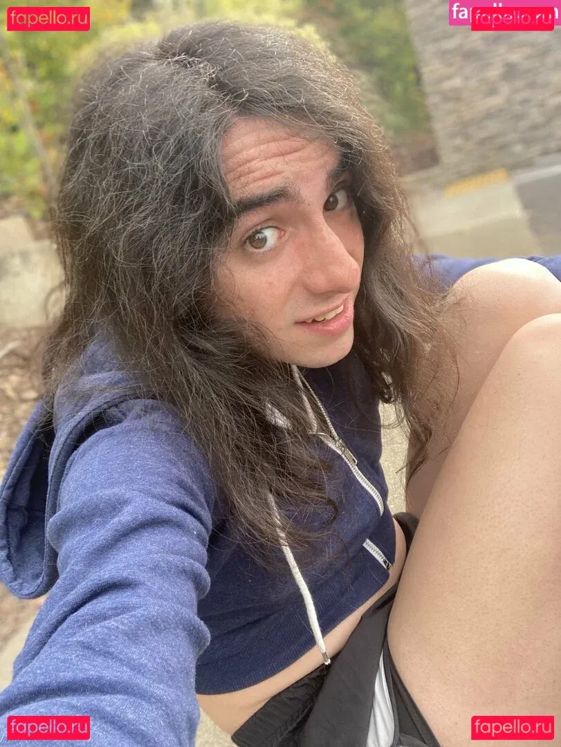 Orcastraw Onlyfans Photo Gallery 