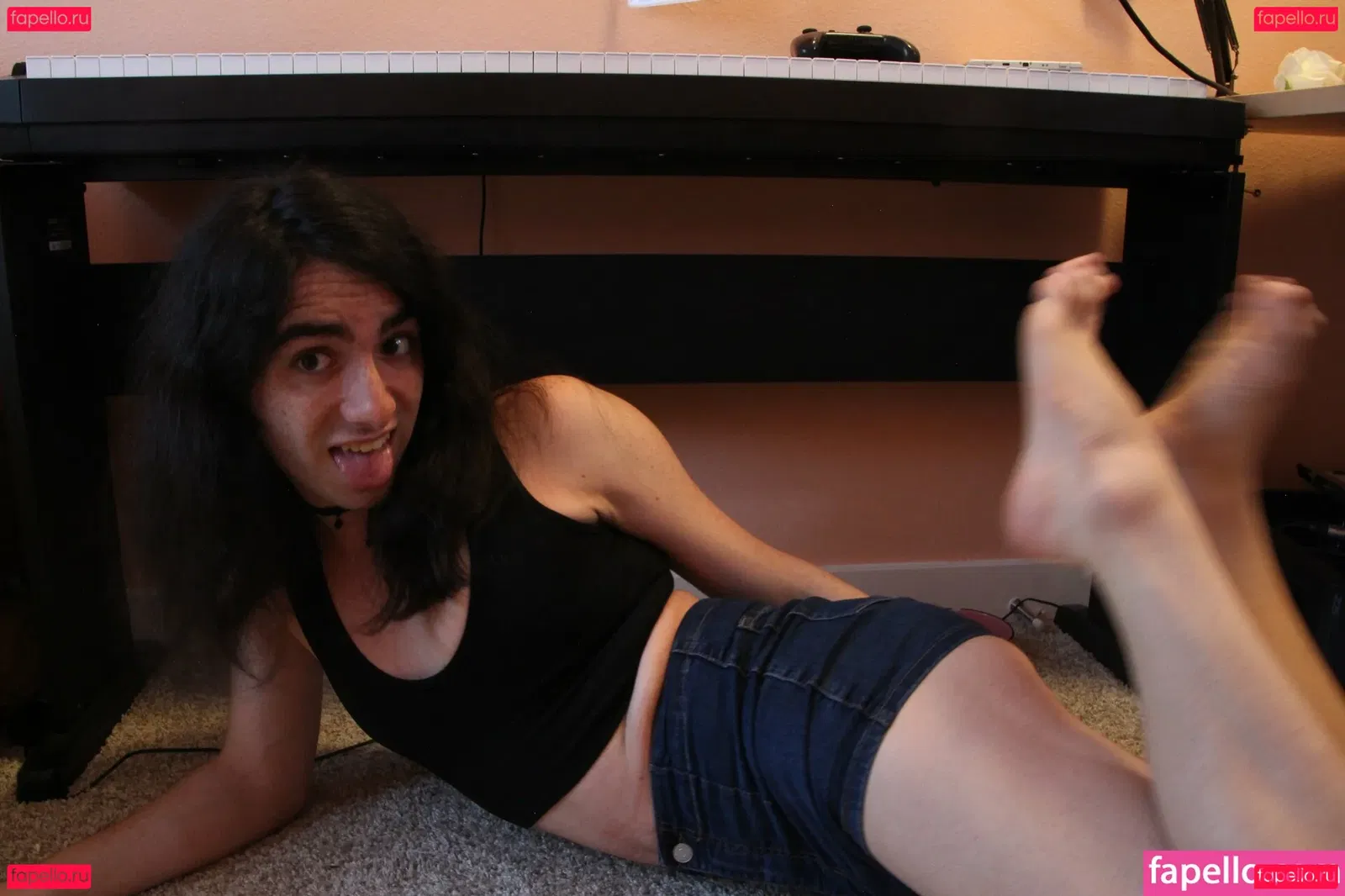 Orcastraw Onlyfans Photo Gallery 