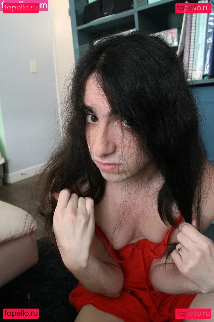 Orcastraw Onlyfans Photo Gallery 