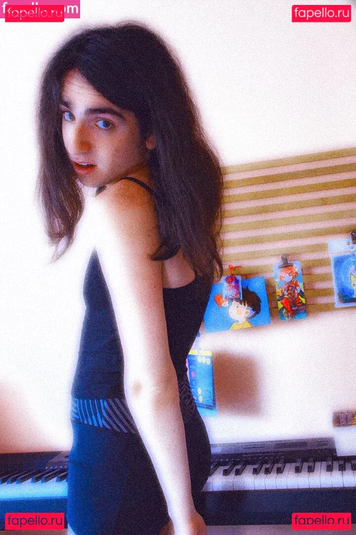 Orcastraw Onlyfans Photo Gallery 