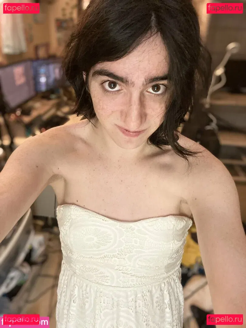 Orcastraw Onlyfans Photo Gallery 