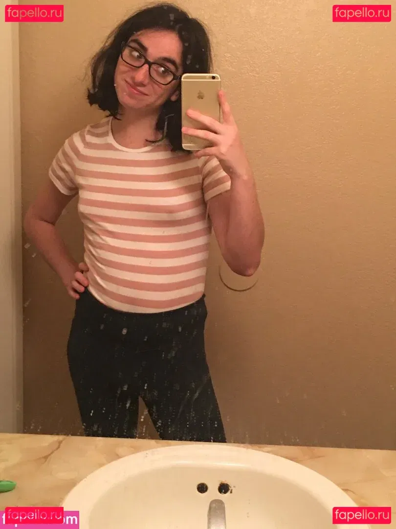 Orcastraw Onlyfans Photo Gallery 