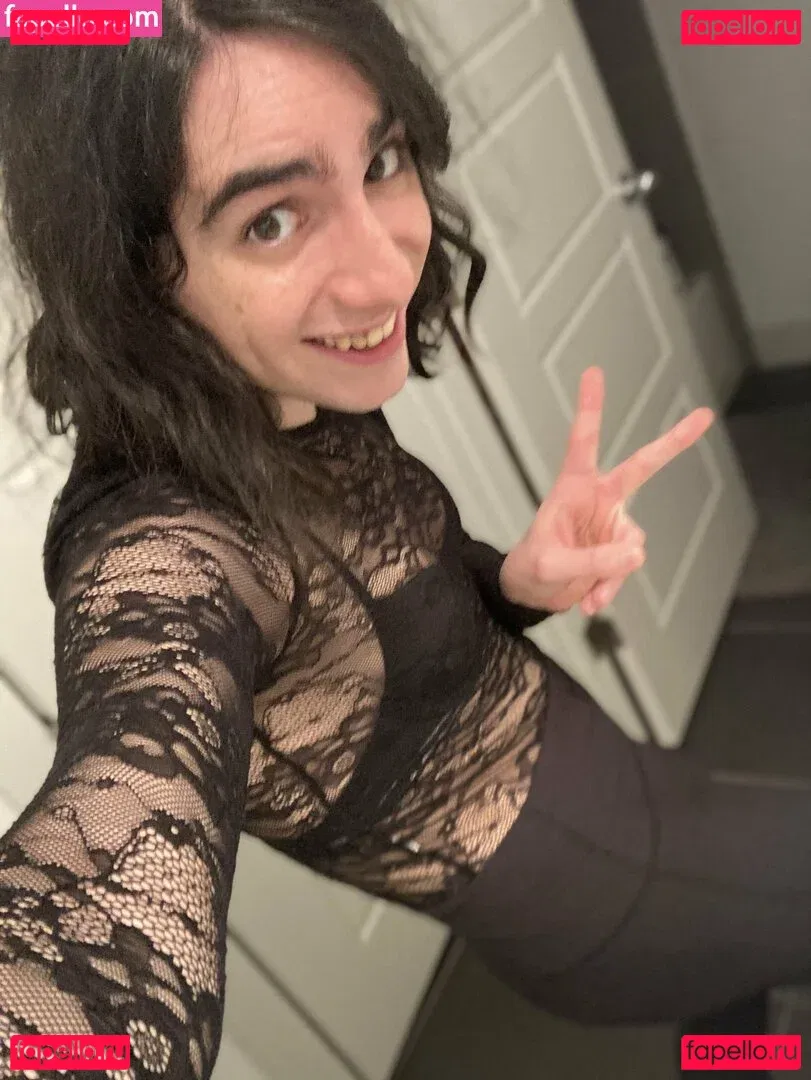 Orcastraw Onlyfans Photo Gallery 