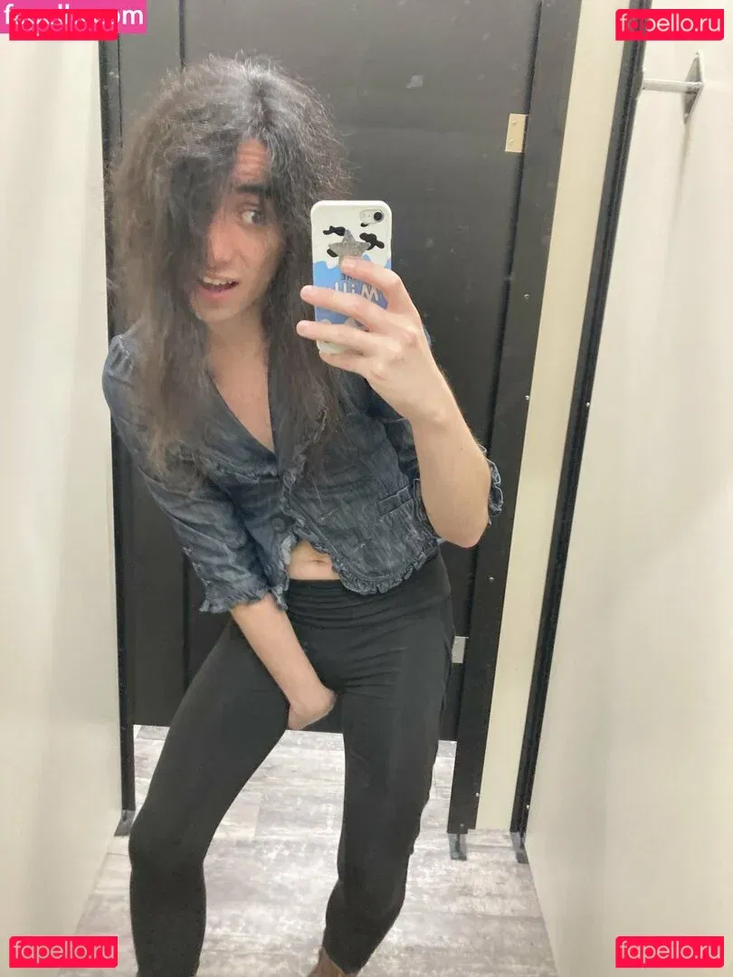 Orcastraw Onlyfans Photo Gallery 