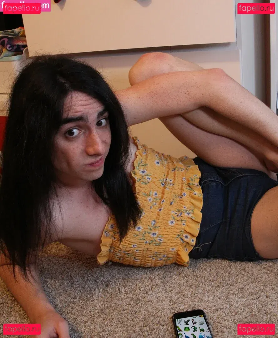 Orcastraw Onlyfans Photo Gallery 