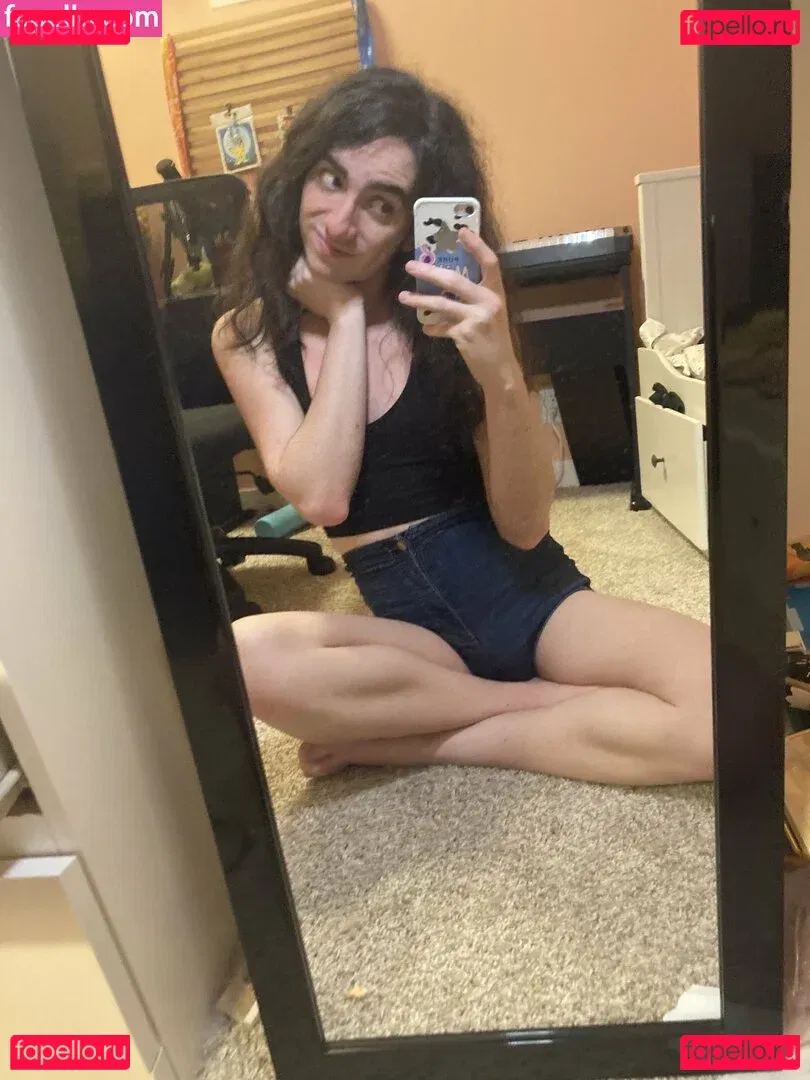 Orcastraw Onlyfans Photo Gallery 