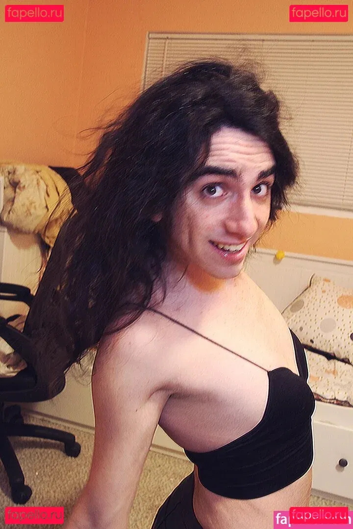 Orcastraw Onlyfans Photo Gallery 