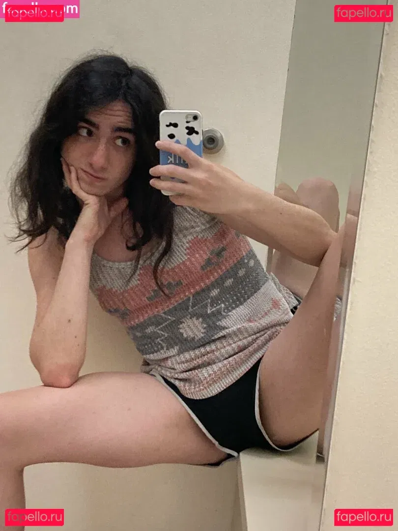 Orcastraw Onlyfans Photo Gallery 