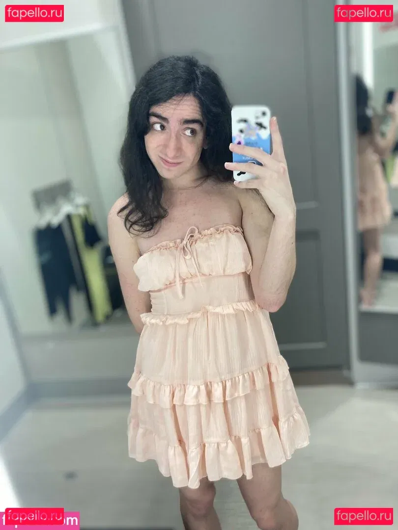 Orcastraw Onlyfans Photo Gallery 