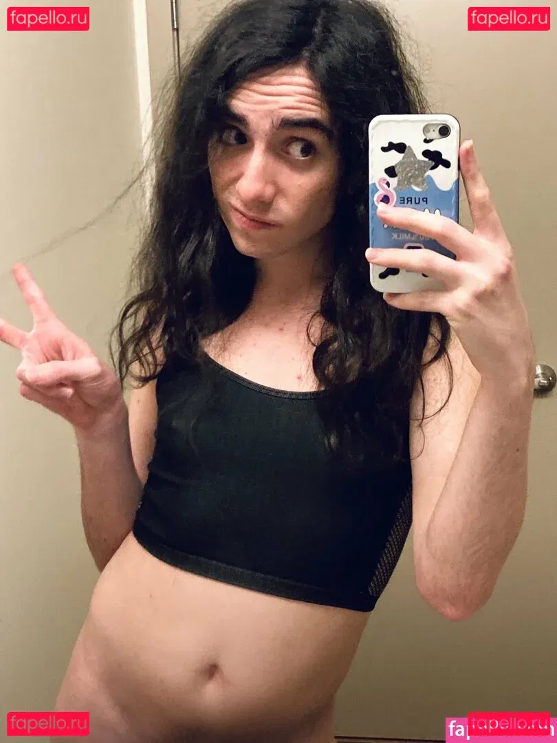 Orcastraw Onlyfans Photo Gallery 