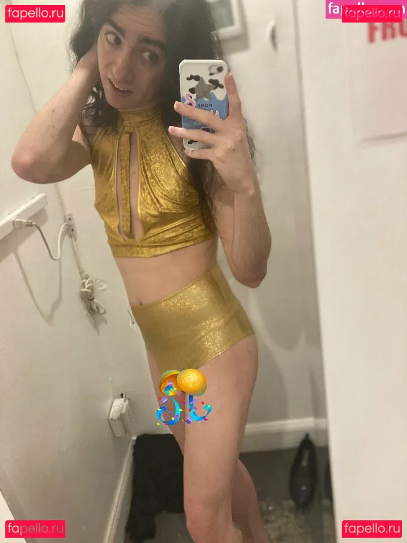 Orcastraw Onlyfans Photo Gallery 